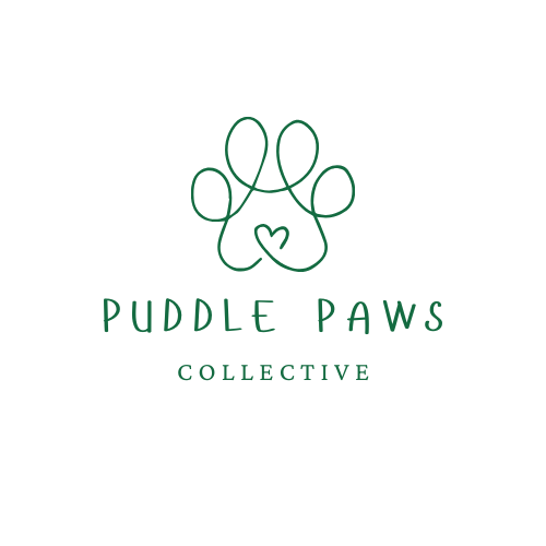 Puddlepaws Collective